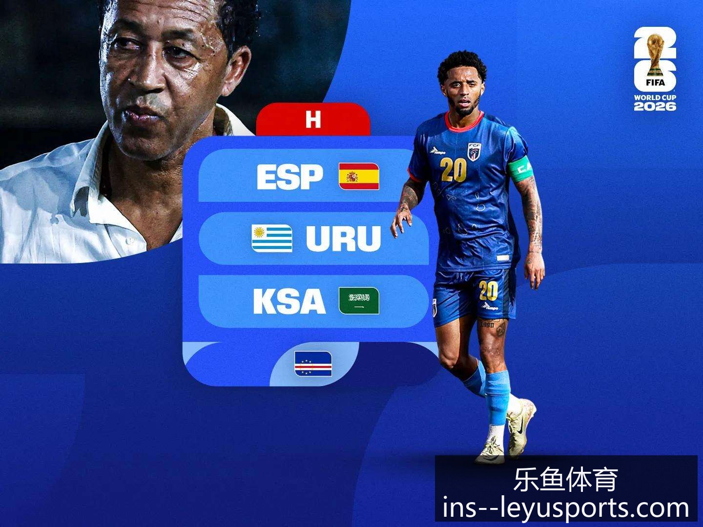 乐鱼体育乐,鱼体育官网,数据冲到,乐鱼体育官网,乐鱼体育App,乐鱼体育直播,乐鱼体育互动,乐鱼体育平台