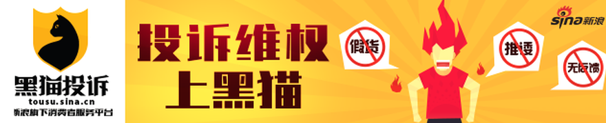 热门游戏更新，乐鱼体育互动，，新版本体验大升级