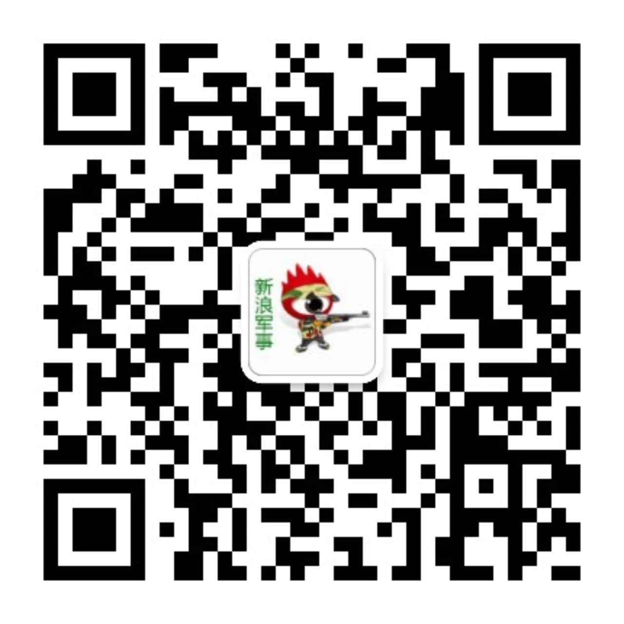 2026年，乐鱼体育App，战神4终极评测