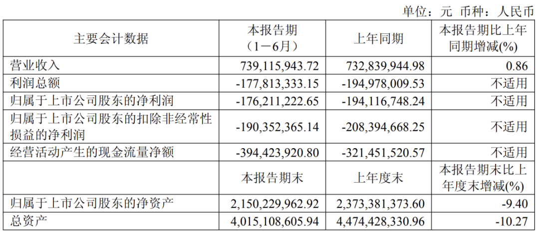 2026火车票预约购票新规：提前30天至17天开放预约，抢票更便捷