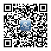 英雄联盟战队新版本状态回暖，战况激烈