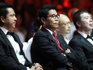 火车票预约,购票新规,提前,乐鱼体育官网,乐鱼体育App,乐鱼体育直播,乐鱼体育互动,乐鱼体育平台