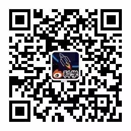 法国国家队义赛马赛现场乐鱼体育互动：齐达内关键一脚助灾民，欧陆烽火再燃激情