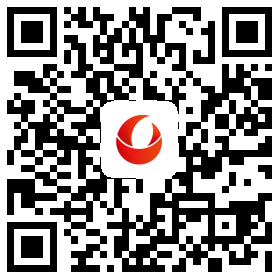 法国国家队,义赛马赛现,齐达内关键,乐鱼体育官网,乐鱼体育App,乐鱼体育直播,乐鱼体育互动,乐鱼体育平台