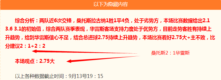 锡安亲证：大风车扣篮绝技，挑战极限即便筋疲力尽